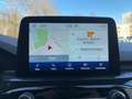 Ford Kuga 2.5 PHEV ST-Line X 5Jahre Garantie+3Inspekt. Bleu - thumbnail 16