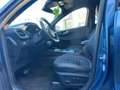 Ford Kuga 2.5 PHEV ST-Line X 5Jahre Garantie+3Inspekt. Bleu - thumbnail 22