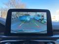 Ford Kuga 2.5 PHEV ST-Line X 5Jahre Garantie+3Inspekt. Bleu - thumbnail 18