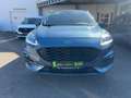 Ford Kuga 2.5 PHEV ST-Line X 5Jahre Garantie+3Inspekt. Bleu - thumbnail 7