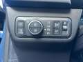 Ford Kuga 2.5 PHEV ST-Line X 5Jahre Garantie+3Inspekt. Bleu - thumbnail 12