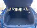 Ford Kuga 2.5 PHEV ST-Line X 5Jahre Garantie+3Inspekt. Bleu - thumbnail 9