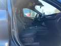 Ford Kuga 2.5 PHEV ST-Line X 5Jahre Garantie+3Inspekt. Bleu - thumbnail 24