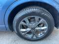 Ford Kuga 2.5 PHEV ST-Line X 5Jahre Garantie+3Inspekt. Bleu - thumbnail 26