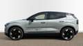 Volvo EX30 Plus | Single Motor Extended Range Grau - thumbnail 3