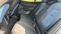 Volvo EX30 Plus | Single Motor Extended Range Grau - thumbnail 7