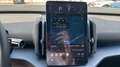 Volvo EX30 Plus | Single Motor Extended Range Grau - thumbnail 13
