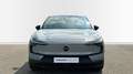 Volvo EX30 Plus | Single Motor Extended Range Grau - thumbnail 9