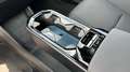 Volvo EX30 Plus | Single Motor Extended Range Grau - thumbnail 15