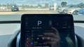 Volvo EX30 Plus | Single Motor Extended Range Grau - thumbnail 12