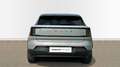Volvo EX30 Plus | Single Motor Extended Range Grau - thumbnail 8