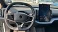 Volvo EX30 Plus | Single Motor Extended Range Grau - thumbnail 11