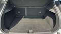 Volvo EX30 Plus | Single Motor Extended Range Grau - thumbnail 14