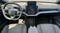 Volvo EX30 Plus | Single Motor Extended Range Grau - thumbnail 6