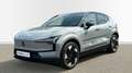 Volvo EX30 Plus | Single Motor Extended Range Grau - thumbnail 1
