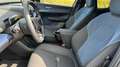 Volvo EX30 Plus | Single Motor Extended Range Grau - thumbnail 5