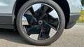 Volvo EX30 Plus | Single Motor Extended Range Grau - thumbnail 10