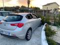 Alfa Romeo Giulietta Giulietta III 2016 1.4 t. Gpl 120cv Argento - thumbnail 3