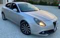 Alfa Romeo Giulietta Giulietta III 2016 1.4 t. Gpl 120cv Argento - thumbnail 2