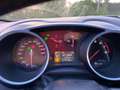 Alfa Romeo Giulietta Giulietta III 2016 1.4 t. Gpl 120cv Argento - thumbnail 7
