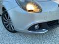 Alfa Romeo Giulietta Giulietta III 2016 1.4 t. Gpl 120cv Argento - thumbnail 12