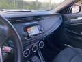 Alfa Romeo Giulietta Giulietta III 2016 1.4 t. Gpl 120cv Argento - thumbnail 9