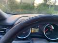 Alfa Romeo Giulietta Giulietta III 2016 1.4 t. Gpl 120cv Argento - thumbnail 10