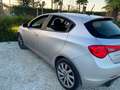 Alfa Romeo Giulietta Giulietta III 2016 1.4 t. Gpl 120cv Argento - thumbnail 4