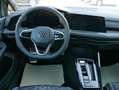 Volkswagen Golf R-Line 1.5 eTSI EVO mHEV DSG * WINTERPAKET ACC ... Silber - thumbnail 3