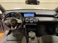 Mercedes-Benz A 250 A 250 e Automatic Plug-in hybrid Premium - thumbnail 9