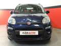 Fiat Panda 1.2 Lounge Azul - thumbnail 2