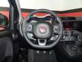 Fiat Panda 1.2 Lounge Azul - thumbnail 9