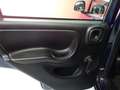 Fiat Panda 1.2 Lounge Azul - thumbnail 12