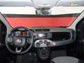 Fiat Panda 1.2 Lounge Azul - thumbnail 10