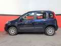 Fiat Panda 1.2 Lounge Azul - thumbnail 8