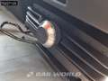 MAN TGE 3.180 180PK Automaat Black Edition L3H3 LED LM vel Zwart - thumbnail 19