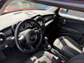 MINI One Mini 1.2 Business, cruise/climate/navi, lmv Rood - thumbnail 3