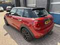 MINI One Mini 1.2 Business, cruise/climate/navi, lmv Rood - thumbnail 12