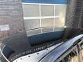 MINI One Mini 1.2 Business, cruise/climate/navi, lmv Rood - thumbnail 9