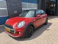 MINI One Mini 1.2 Business, cruise/climate/navi, lmv Rood - thumbnail 11