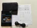 MINI One Mini 1.2 Business, cruise/climate/navi, lmv Rood - thumbnail 14