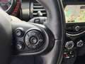 MINI One Mini 1.2 Business, cruise/climate/navi, lmv Rood - thumbnail 6