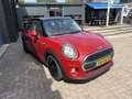 MINI One Mini 1.2 Business, cruise/climate/navi, lmv Rood - thumbnail 12