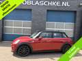 MINI One Mini 1.2 Business, cruise/climate/navi, lmv Rood - thumbnail 1