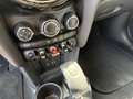 MINI One Mini 1.2 Business, cruise/climate/navi, lmv Rood - thumbnail 7