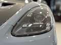 Porsche 718 Cayman 4.0 GT4 RS Weissach Pdk IVA ESPOSTA Grau - thumbnail 6