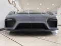 Porsche 718 Cayman 4.0 GT4 RS Weissach Pdk IVA ESPOSTA Grau - thumbnail 5