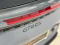 Porsche 718 Cayman 4.0 GT4 RS Weissach Pdk IVA ESPOSTA Grau - thumbnail 16