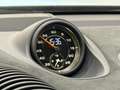 Porsche 718 Cayman 4.0 GT4 RS Weissach Pdk IVA ESPOSTA Grau - thumbnail 23