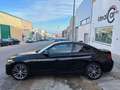 BMW 218 218i Coupé Negro - thumbnail 2
